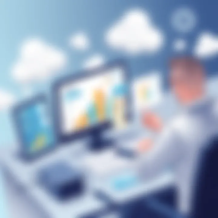 Notable Comprehensive Analysis of Cloud Guru Pricing