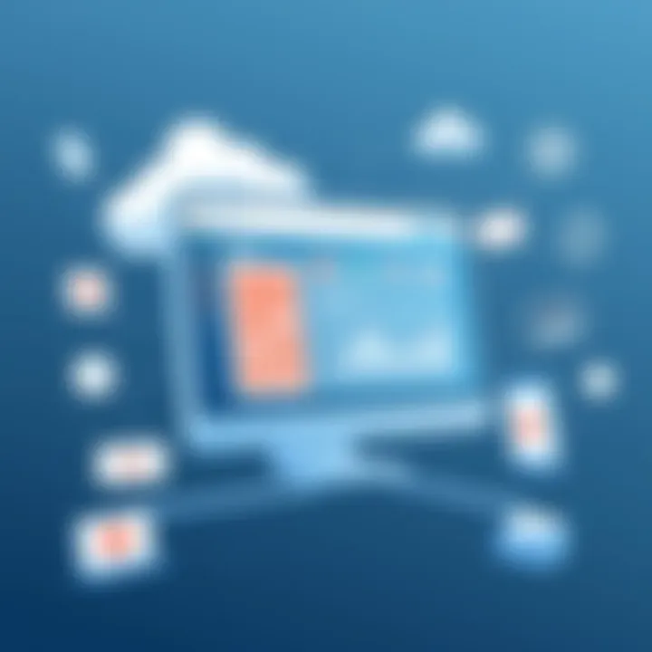Comprehensive Analysis of Cloud Guru Pricing Summary