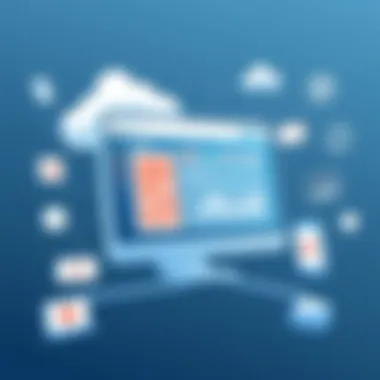 Comprehensive Analysis of Cloud Guru Pricing Summary Comprehensive Analysis of Cloud Guru Pricing Summary