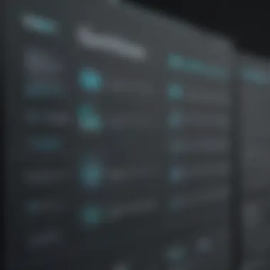 Additional Costs in Sematext Pricing Detailed breakdown of additional Sematext costs