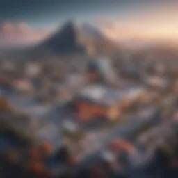 Overview of Recurly and HubSpot Integration