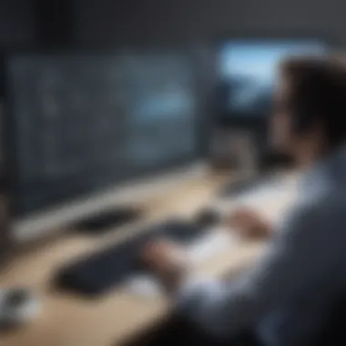 Effective Video Communication Strategies Exploring effective video communication strategies for businesses