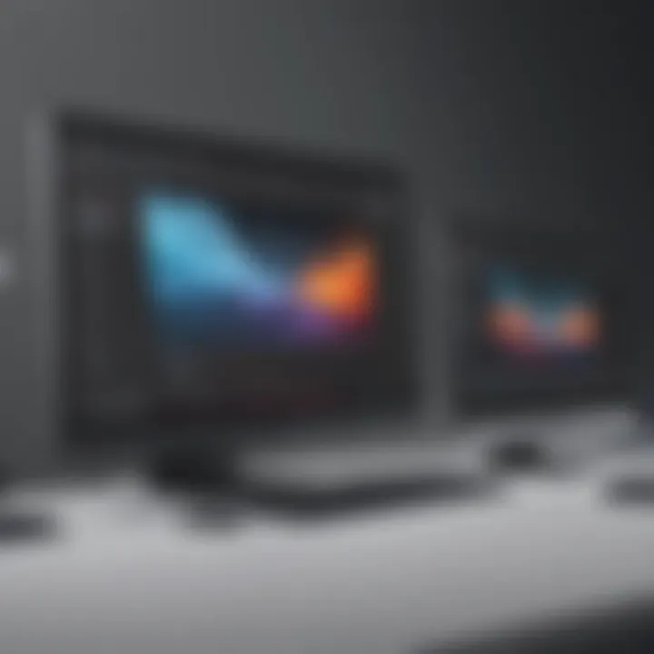 Identifying challenges in implementing Adobe Pro Video Editing