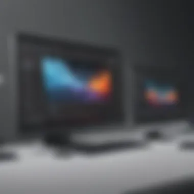 Challenges in Implementing Adobe Pro Identifying challenges in implementing Adobe Pro Video Editing