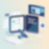 Comprehensive Guide to Product Plan Reviews Introduction