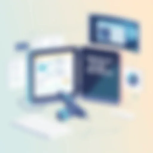 Comprehensive Guide to Product Plan Reviews Introduction