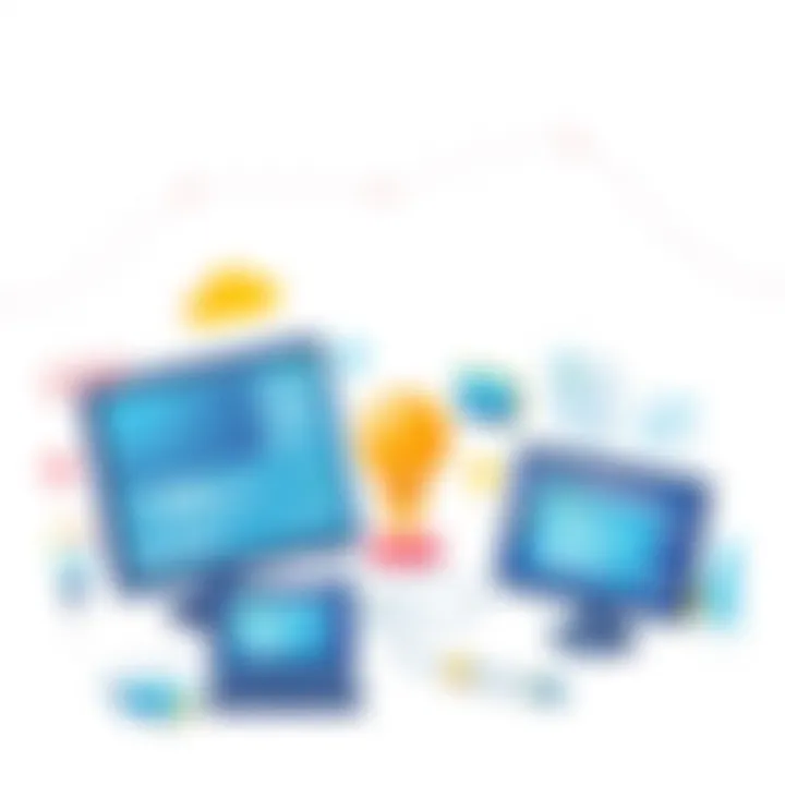 Notable Comprehensive Guide to Product Plan Reviews