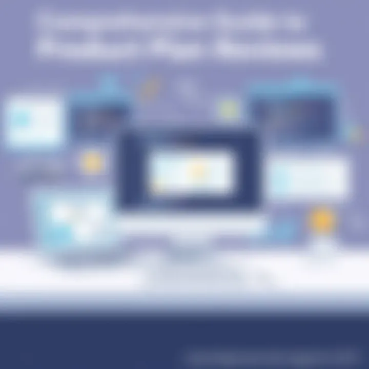 Comprehensive Guide to Product Plan Reviews Summary
