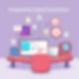 Comprehensive Guide to Shippo: Frequently Asked Questions Introduction