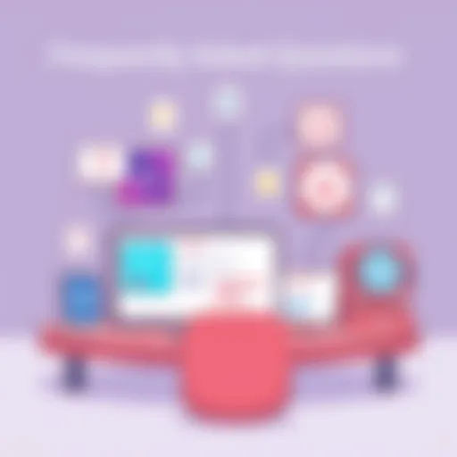 Comprehensive Guide to Shippo: Frequently Asked Questions Introduction