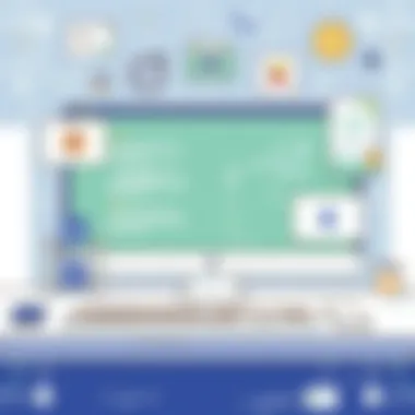 Notable Comprehensive Guide to Shippo: Frequently Asked Questions Notable Comprehensive Guide to Shippo: Frequently Asked Questions