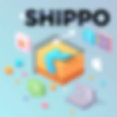Comprehensive Guide to Shippo: Frequently Asked Questions Summary Comprehensive Guide to Shippo: Frequently Asked Questions Summary