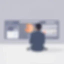 Comprehensive Insight into Dunn and Bradstreet Hoovers Introduction