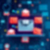 Comprehensive Insights into Email Tagging Software Introduction Comprehensive Insights into Email Tagging Software Introduction