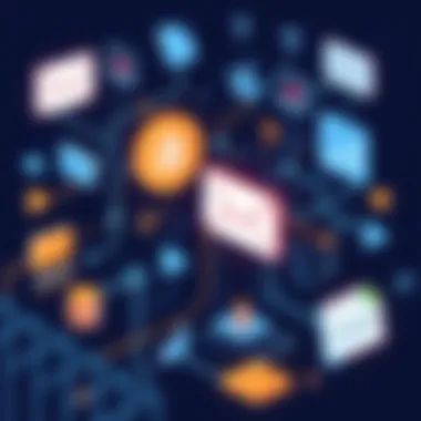 Notable Comprehensive Insights into Email Tagging Software