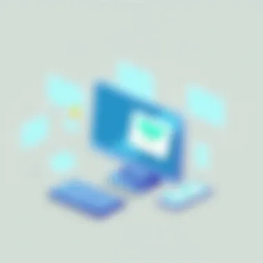 Comprehensive Insights into Email Tagging Software Summary