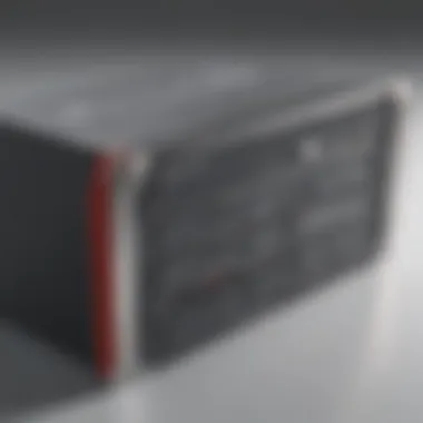 Best practices for FortiGate appliance maintenance