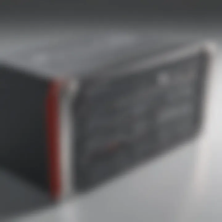 Best practices for FortiGate appliance maintenance
