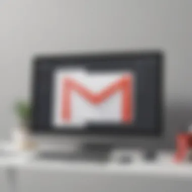 Gmail Pricing Structure Overview Gmail pricing structure overview