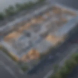 Comprehensive Overview of BIM 360 Software Introduction
