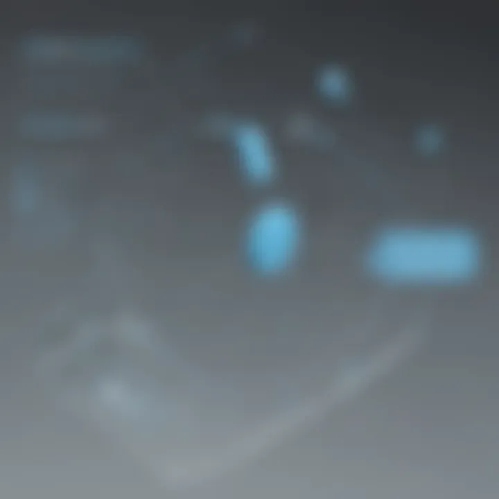 Potential drawbacks of Divvy Credit
