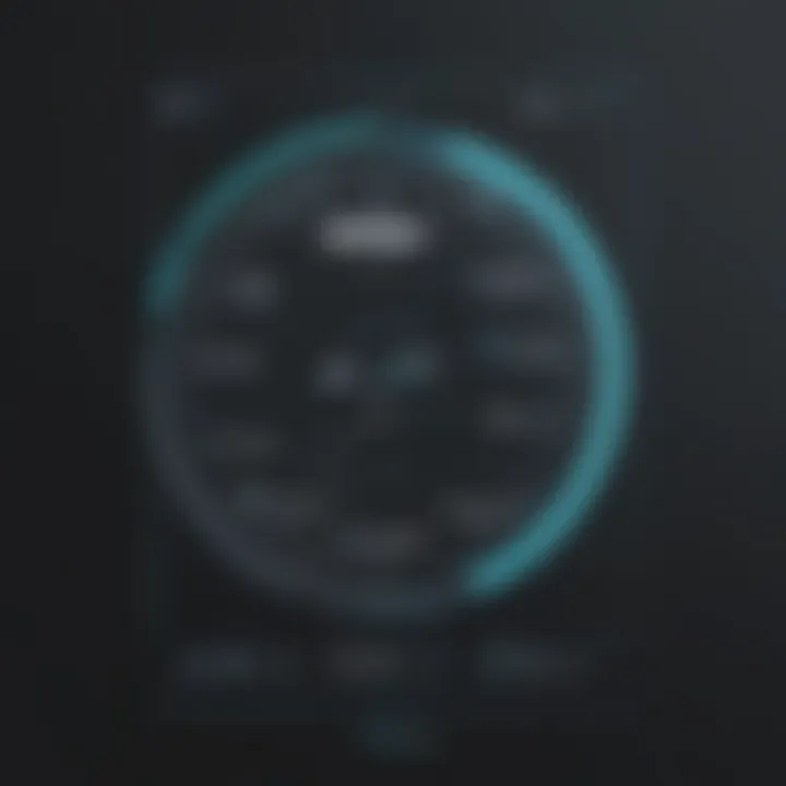 Insightful overview of Divvy Credit features