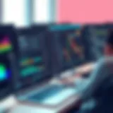 Comprehensive Review of ProWorkflow: An In-Depth Examination Introduction