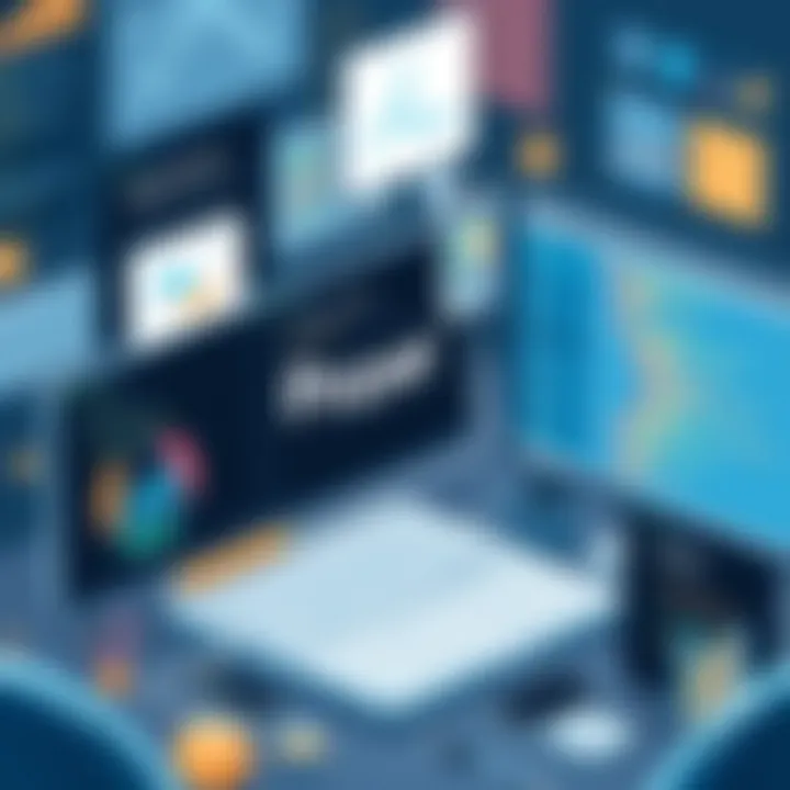 Notable Comprehensive Review of ProWorkflow: An In-Depth Examination