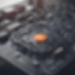 Overview of Configuration Management Platforms