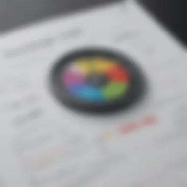 User Engagement Metrics in Crazy Egg User engagement metrics visualized in Crazy Egg