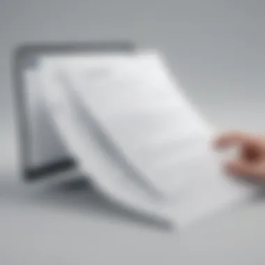 Customizing Service Autopilot Forms for business needs