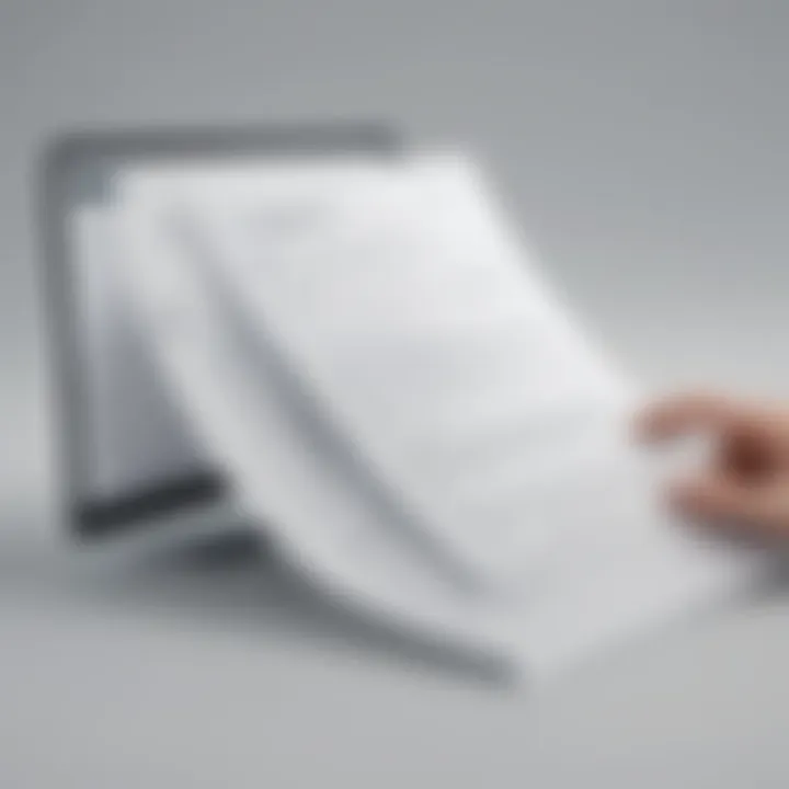 Customizing Service Autopilot Forms for business needs