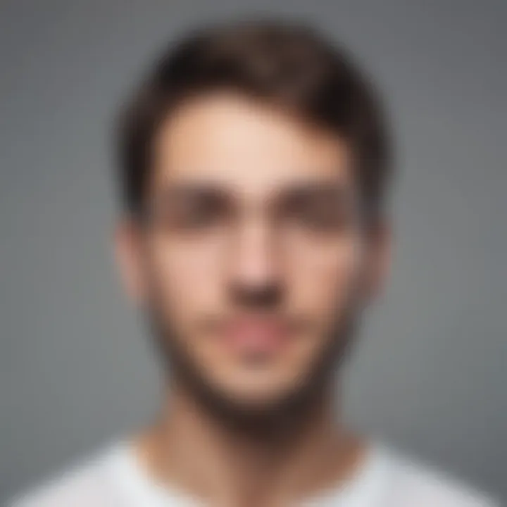 Consumer psychology in pricing strategies