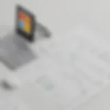 Historical pricing strategies of Microsoft