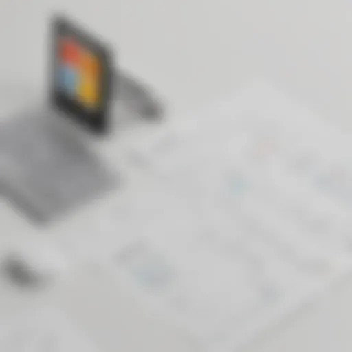 Historical pricing strategies of Microsoft
