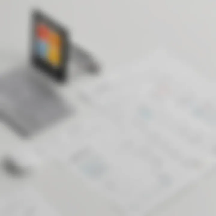 Historical pricing strategies of Microsoft