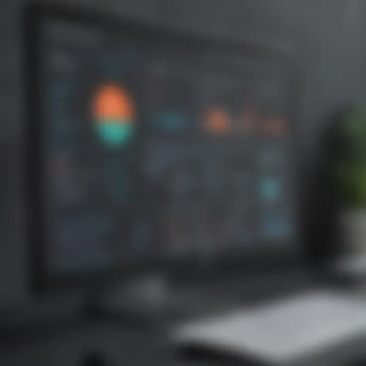 Implications of pricing decisions on software market