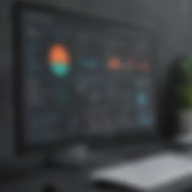 Implications of Pricing Decisions on Software Market Implications of pricing decisions on software market