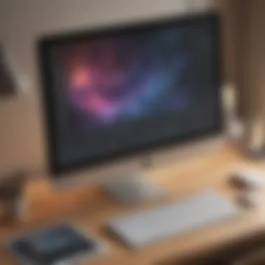 Showcasing Creativity with Animation Software Creative project made using animation software