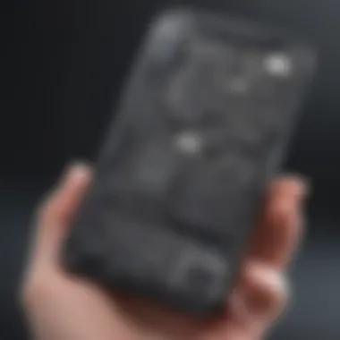 System Repair Features in Dr. Fone System repair features highlighted in Dr. Fone