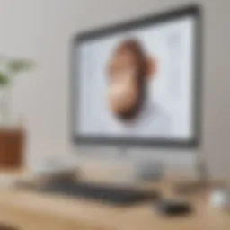 Comparison of Drip and Mailchimp features