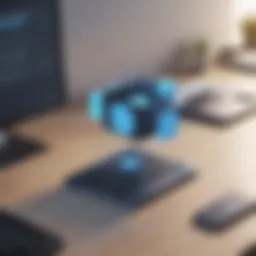 Dropbox Family vs Professional: A Comprehensive Analysis for Businesses Introduction