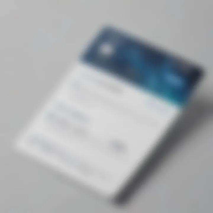 Eligibility criteria for Affirm PayPal Credit