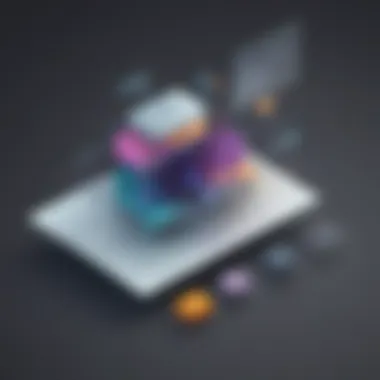 Detailed Overview of Emma's Pricing Structures Emma Email Marketing Pricing Overview