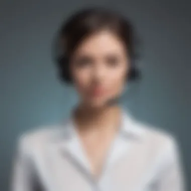Transforming Customer Support with Technology Enhanced customer support experience with technology
