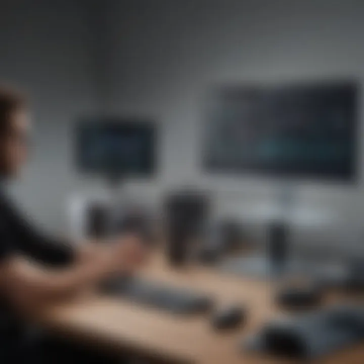 Understanding potential ROI from DataStax