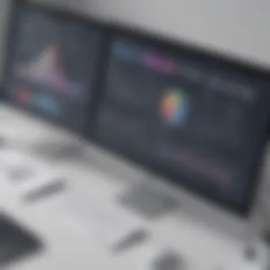 Analyzing Costs of Meeting Solutions Cost analysis for selecting meeting solutions