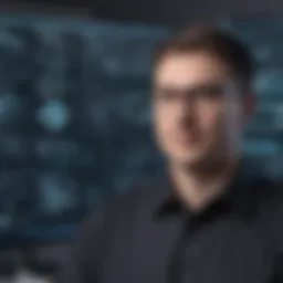 Strategic Benefits of SCCM