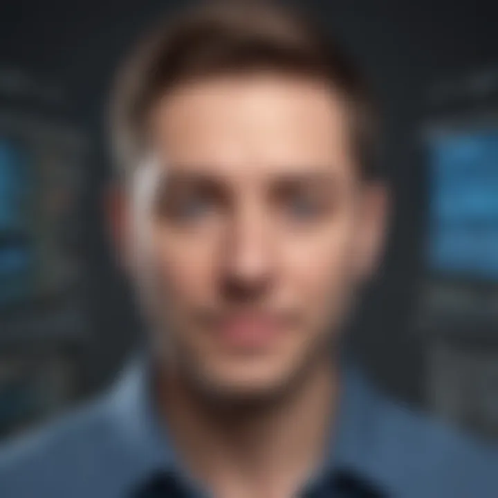 Comparative analysis of Bluebeam Revu and alternative software