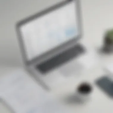 Alternatives to ADP Payroll Comparative analysis of payroll solutions